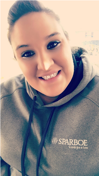 Photo Shoot (1000x600), Png Download