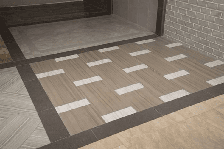 More Views - Floor (1140x500), Png Download