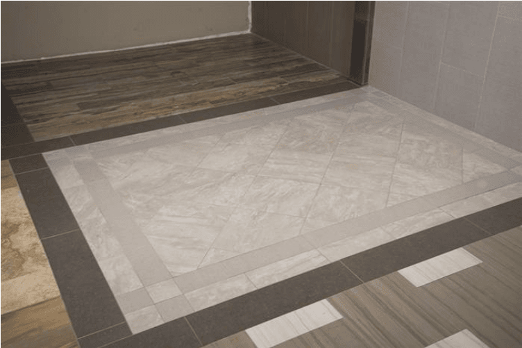 More Views - Floor (1140x500), Png Download