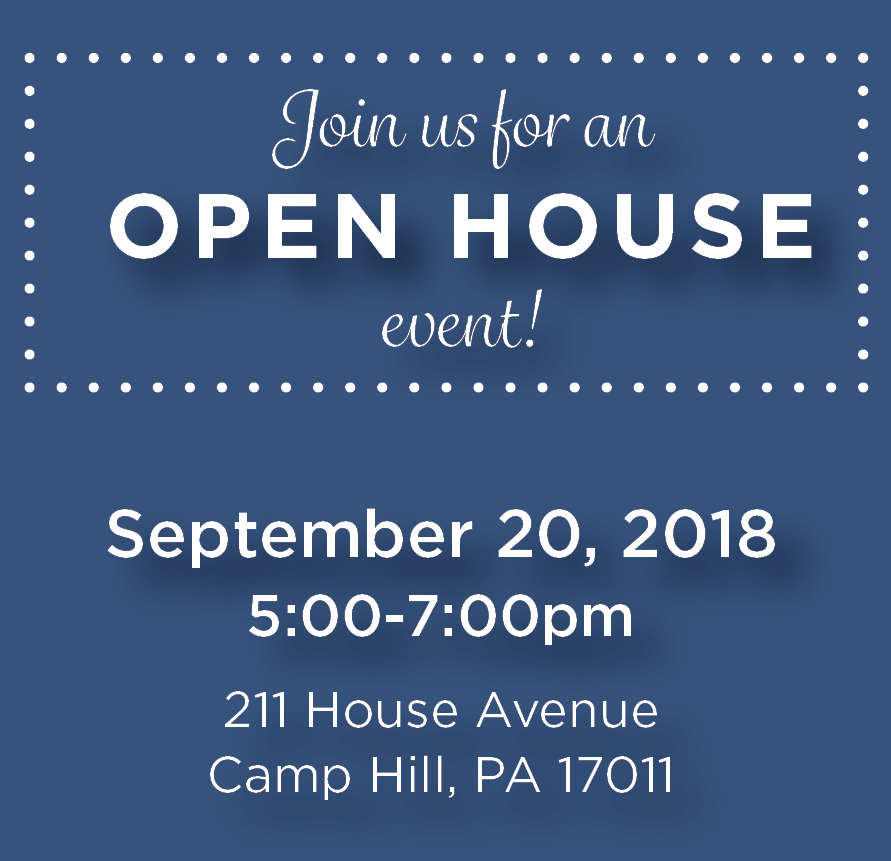 Subscribe To The Focus - Electric Blue (891x861), Png Download