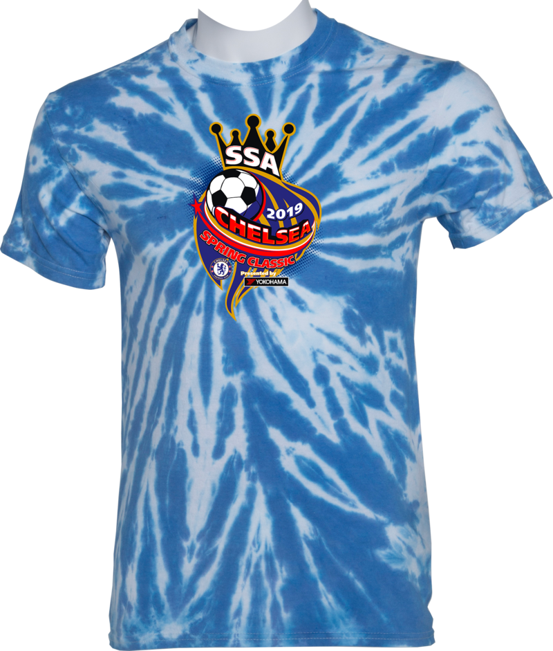 Active Shirt (800x941), Png Download