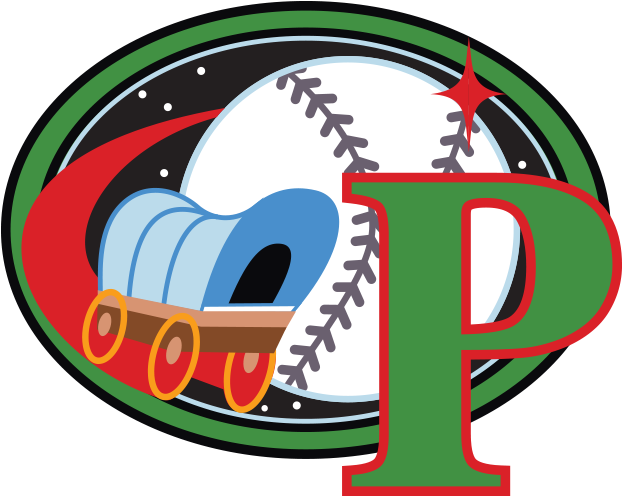 Clip Library Download Pike City Pioneers The Star Design - Circle (911x593), Png Download