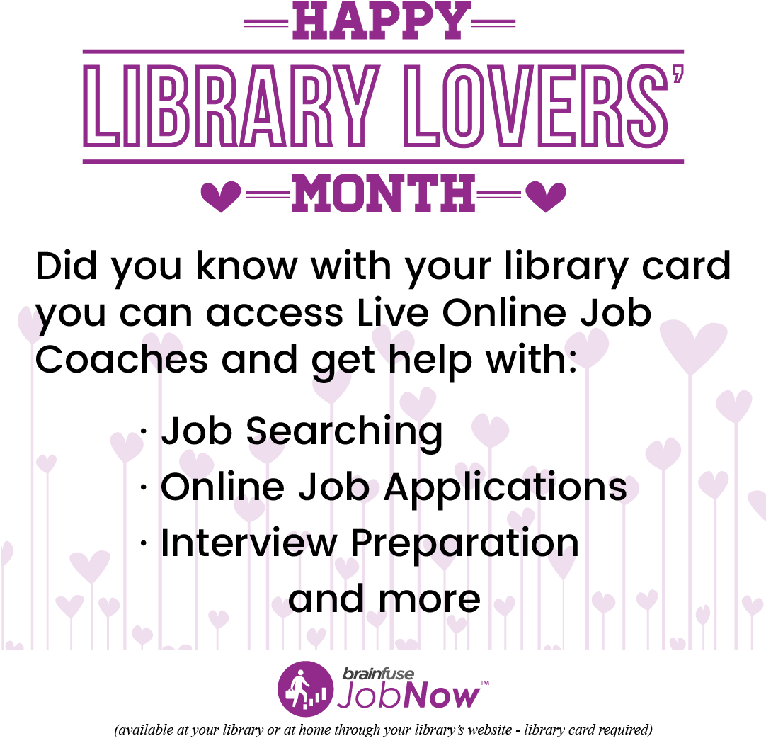 Jobnow - Number (1081x1081), Png Download