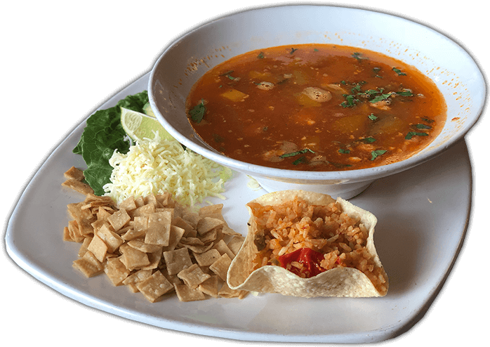 Soup - Curry (800x561), Png Download