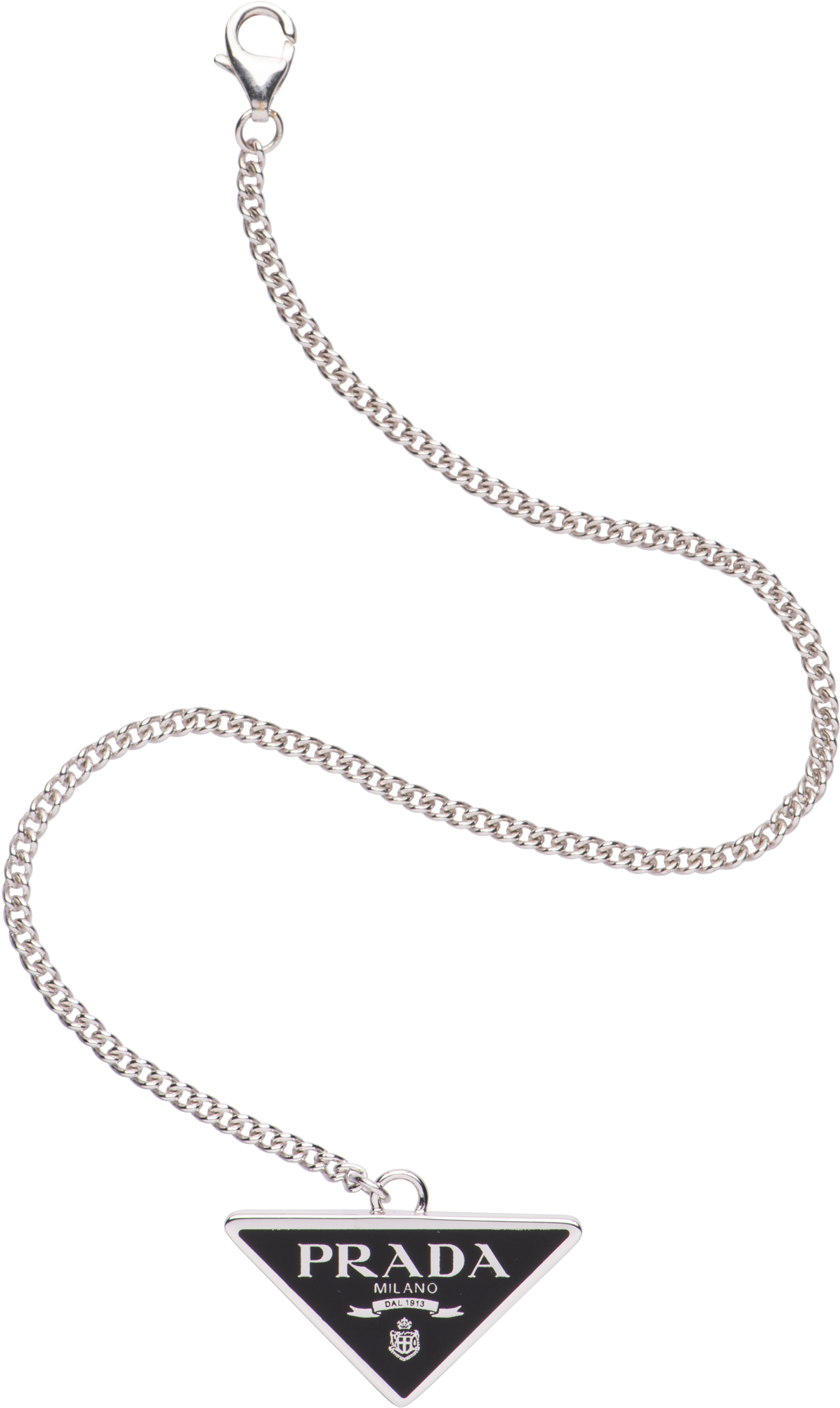 1tm98t 66a F0002 Slf - Chain (2400x2400), Png Download