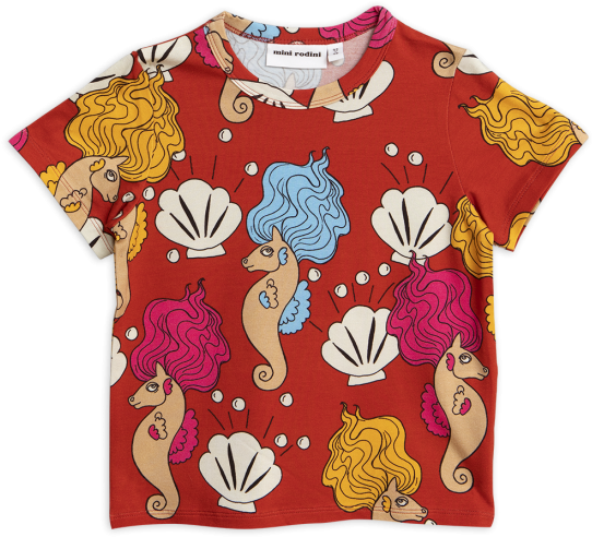 T-shirt (786x786), Png Download