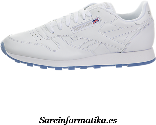 600 X 600 0 - Shoe (600x600), Png Download