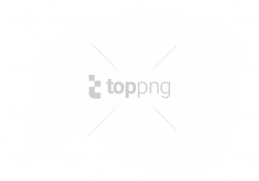 Free Png Sunlight Effect Png Png Image With Transparent - Circle (850x595), Png Download