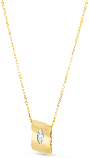 Stock - Necklace (800x800), Png Download