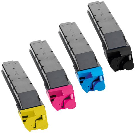 Kyocera (700x560), Png Download