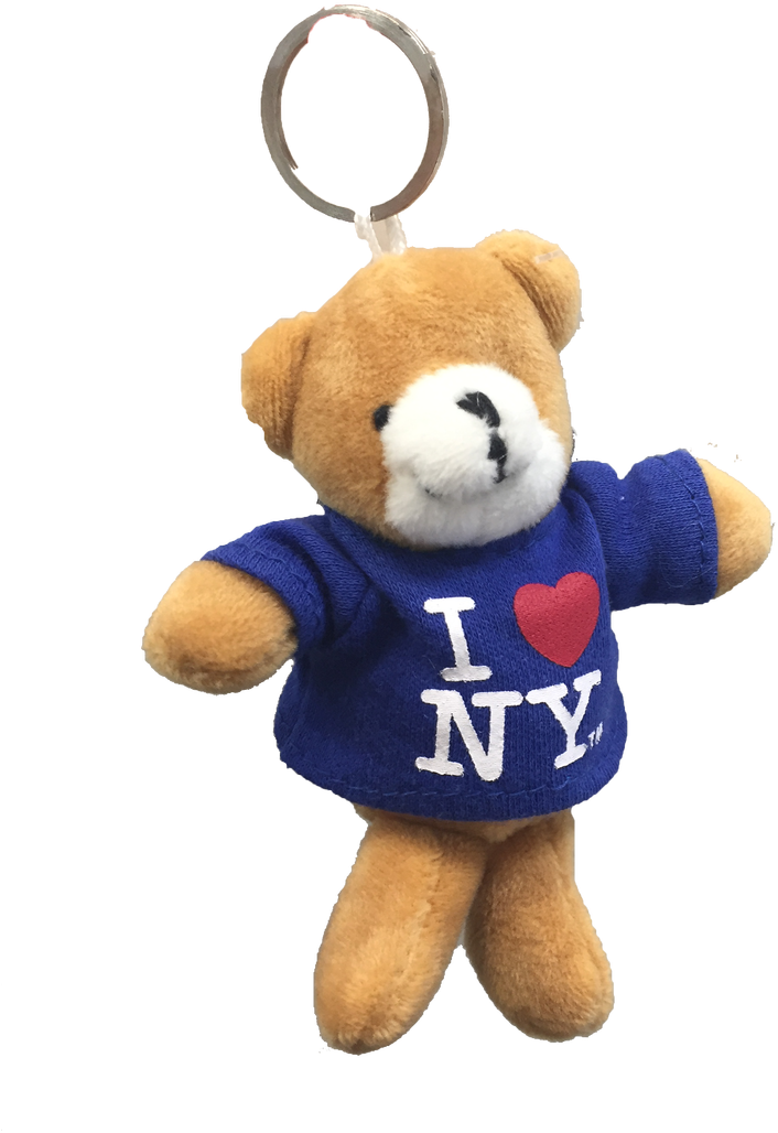 Love New York (960x1280), Png Download