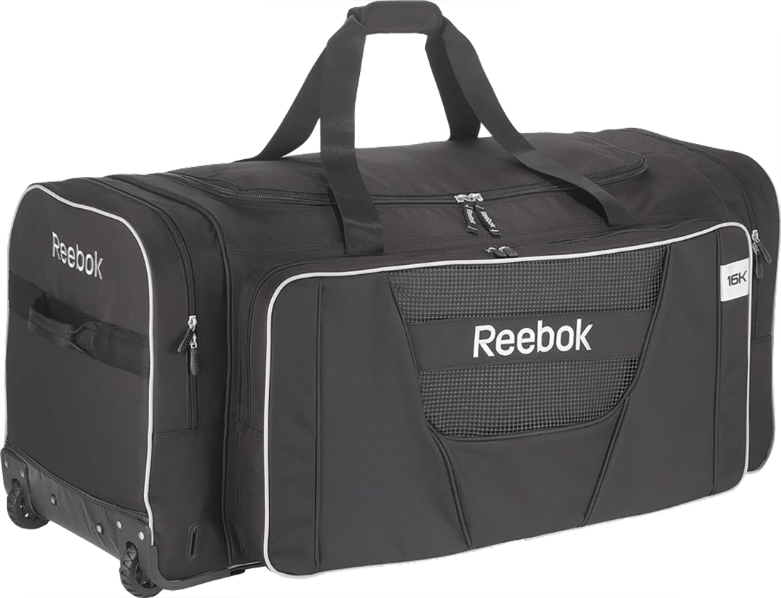 reebok hockey backpack