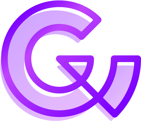 Grayscale Limited - Circle (650x650), Png Download