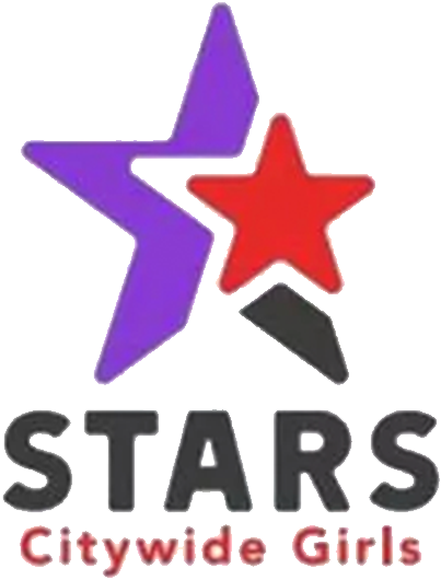 Star (501x628), Png Download