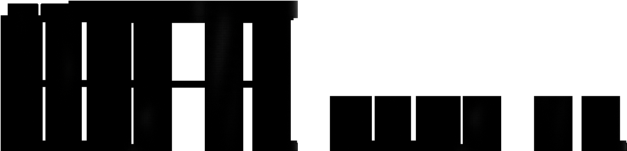 67 - Graphical Representation Of Pinnacle Duxton (1054x373), Png Download