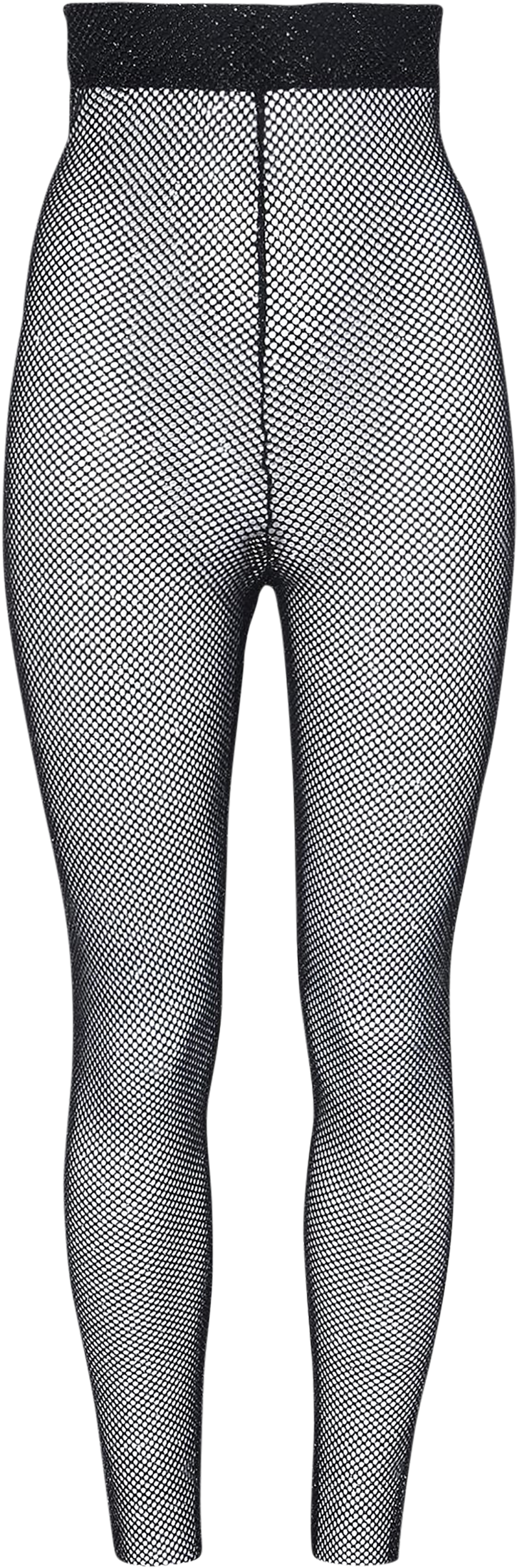 Aef182g 03155720 0555 1 2 - Leggings (2500x3188), Png Download