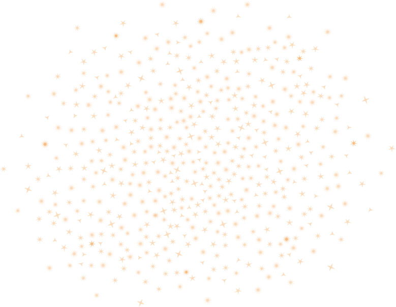 Fatal Shootings Of Children Have Been On The Rise, - Parallel (779x604), Png Download