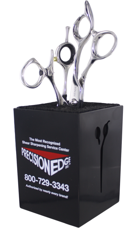 Scissors (600x800), Png Download