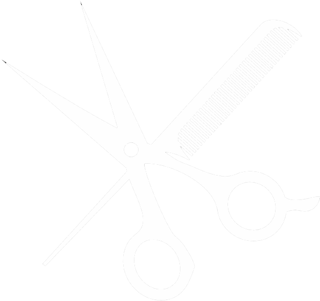 Want To Sell Your Products Here - Hairdresser (626x626), Png Download