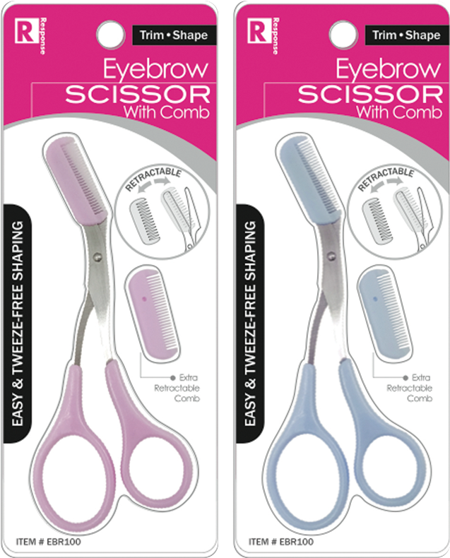 Scissors (729x883), Png Download