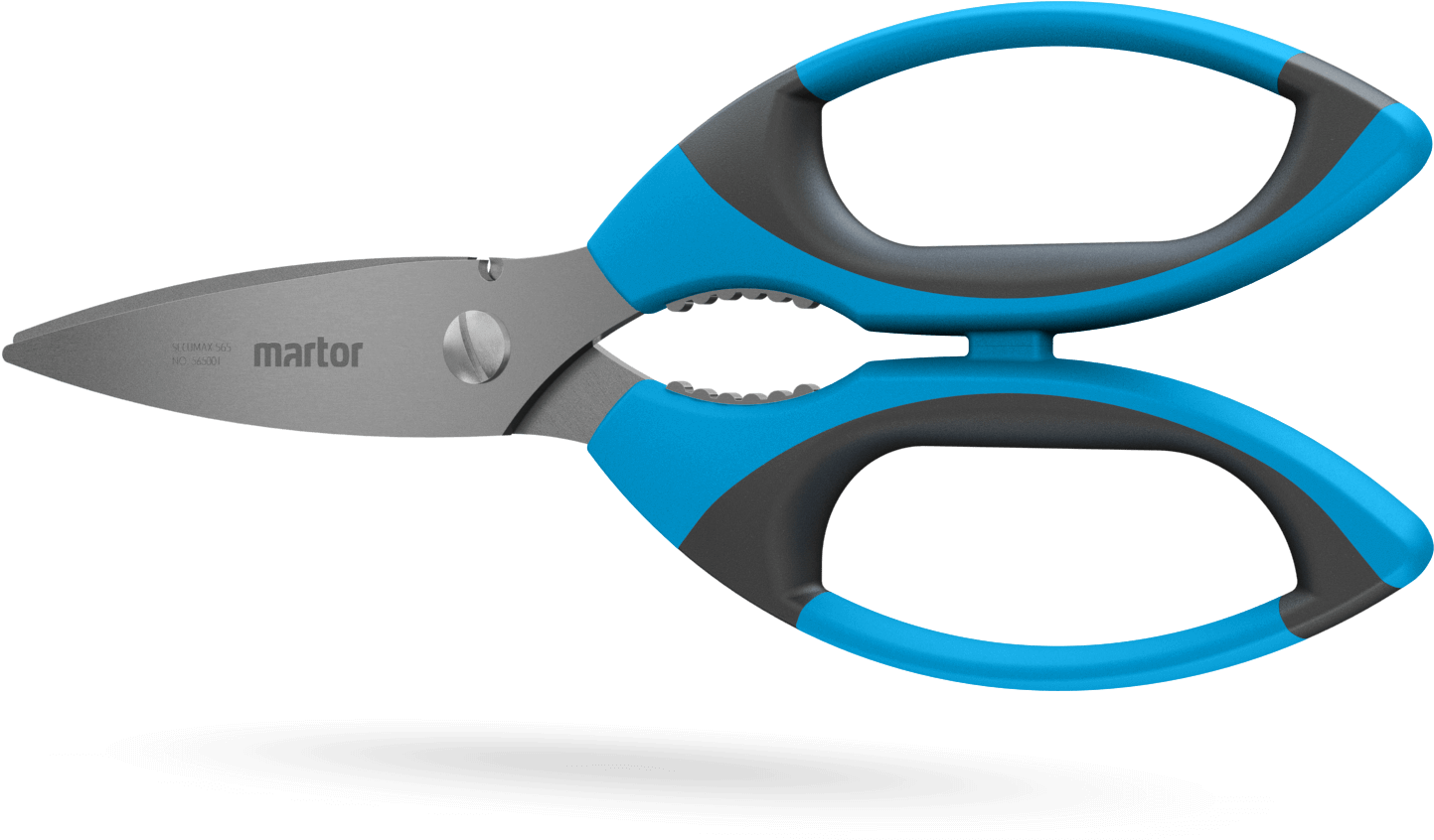 Hair Scissors And Comb Clip Art - Cutting Tool (1920x1080), Png Download