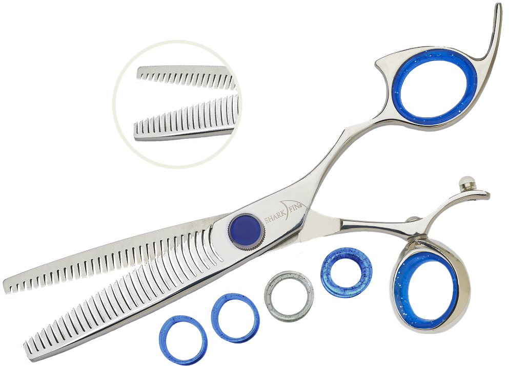 See What Everybody's Talking About - Brush (1049x755), Png Download