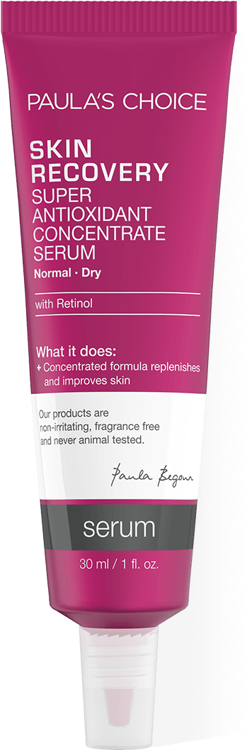 Main Navigation Menu - Cosmetics (842x1280), Png Download