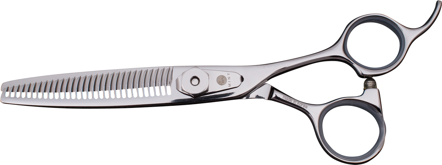 Model Mt6 - Scissors (1600x866), Png Download