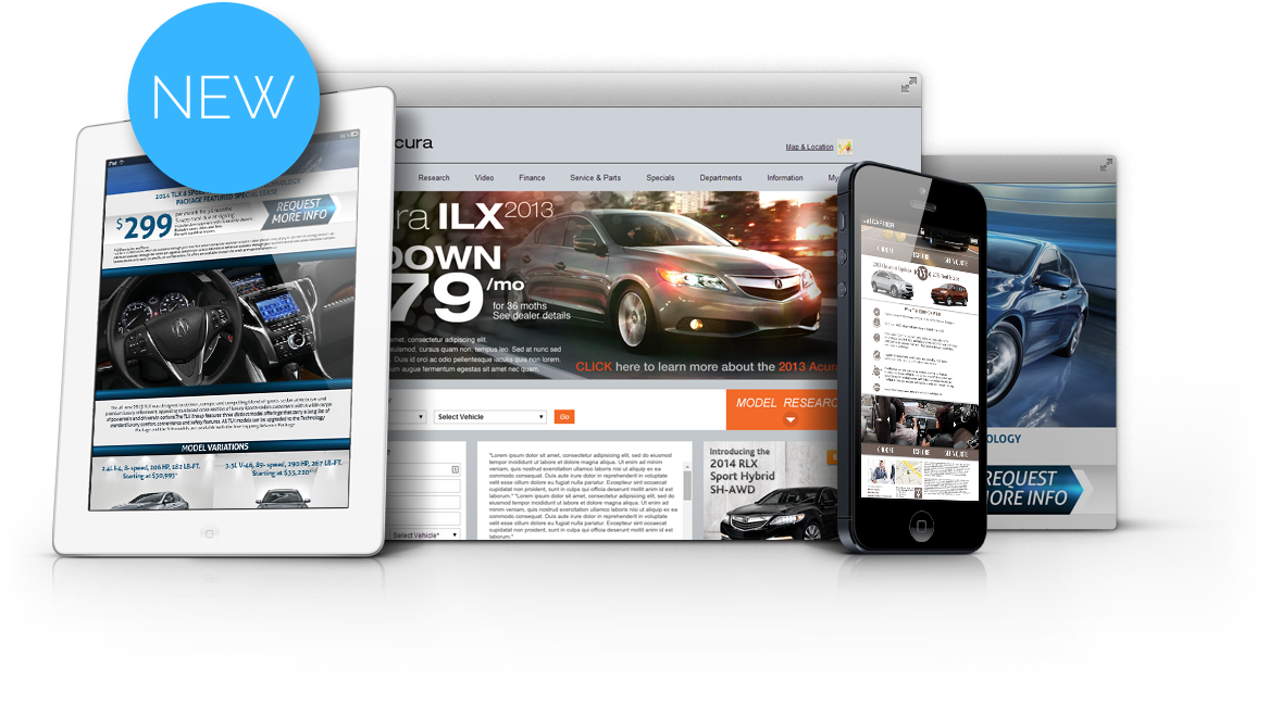 Home Page Offer Banners - Audi Q7 (1166x664), Png Download