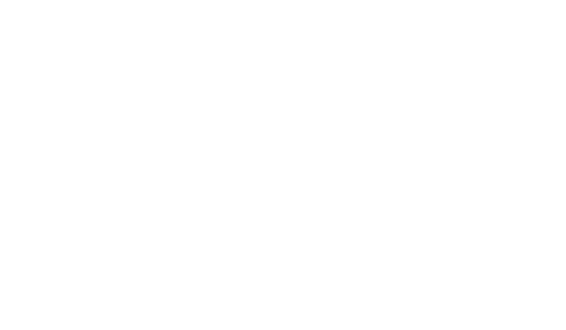Sirtin Studios Design Development - Bourbon And Beyond Logo (800x467), Png Download