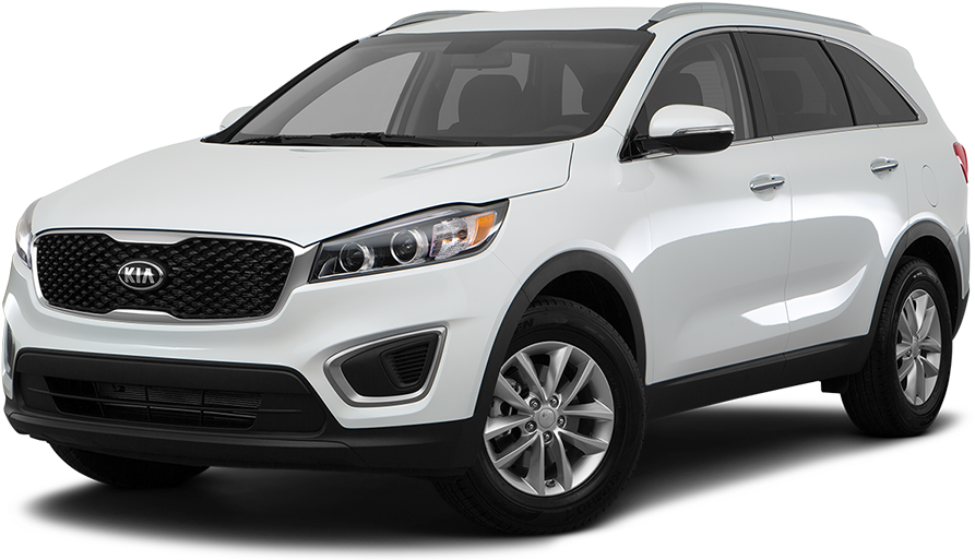 Saved Vehicles - Ford Escape 2018 Canada (1000x518), Png Download