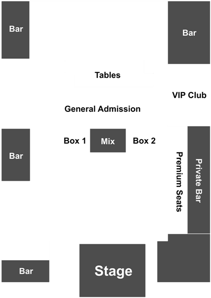 Event Info - User Guide (525x619), Png Download