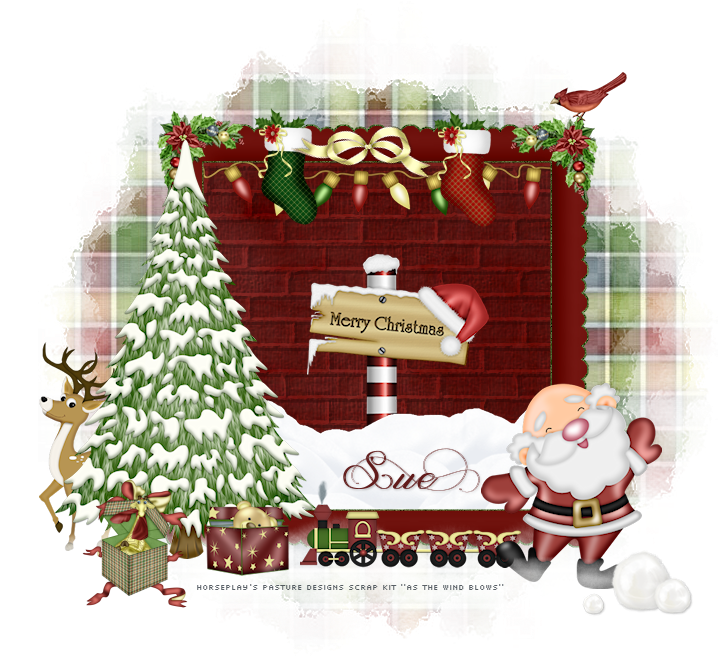 Photo Merrychristmas - Christmas Tree (792x693), Png Download
