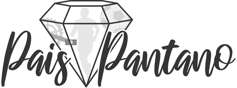 Unique Selling Point Icon (955x354), Png Download