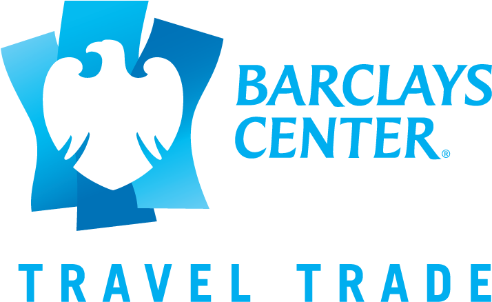 We Create Memories - Graphic Design (800x526), Png Download