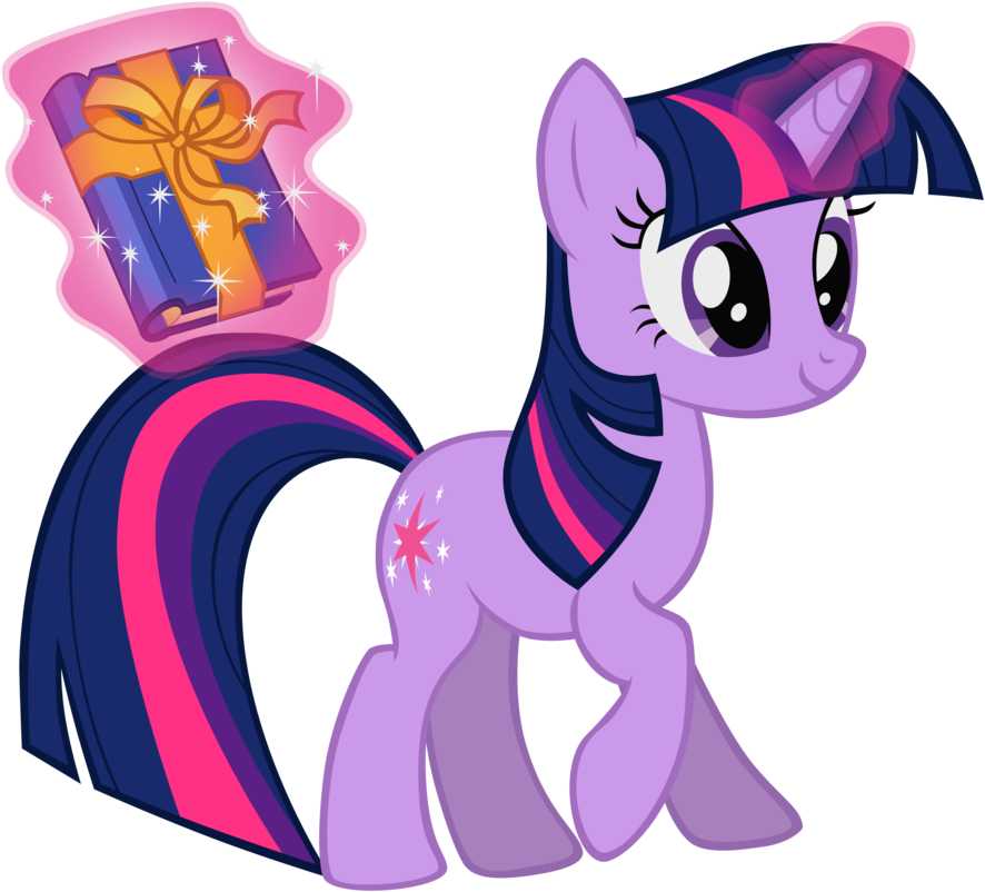 Comics Backlash Alicorn 4 A Day Background Pony All - Mlp Unicorn Using Magic (886x802), Png Download