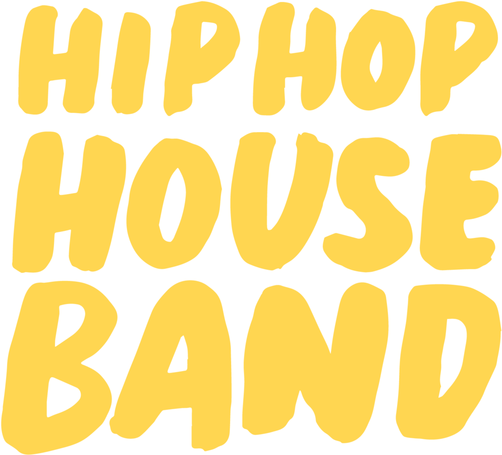 Logo - Poster (1000x1000), Png Download