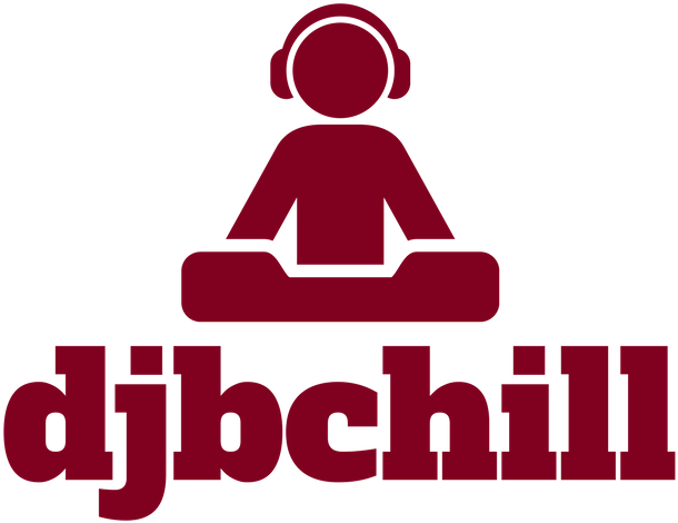 Rap Instrumentals Beats - Illustration (800x800), Png Download