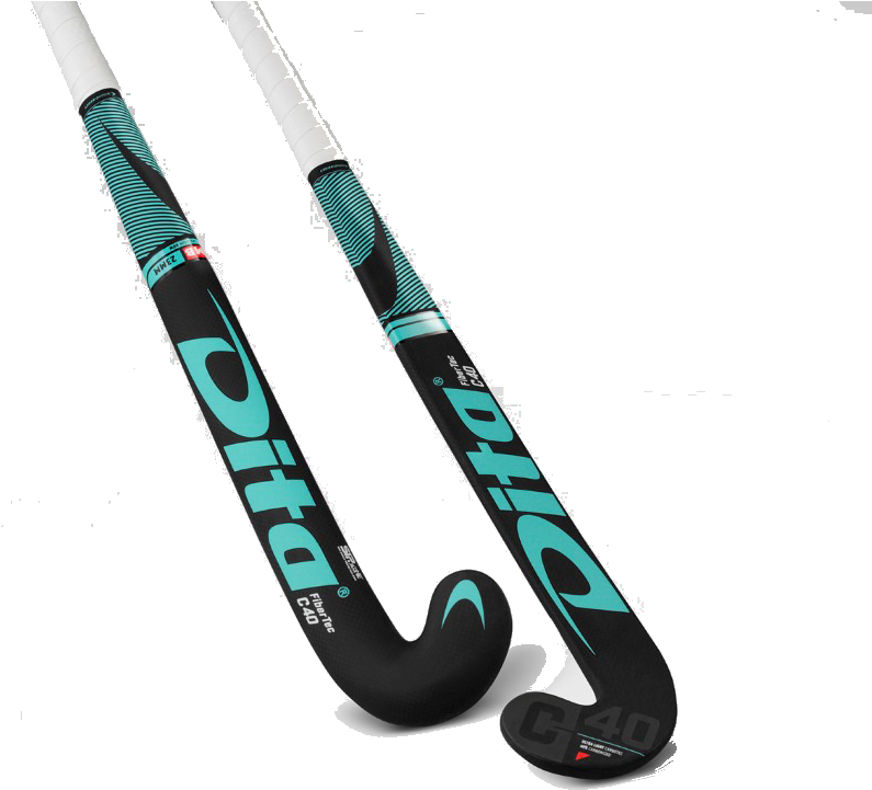 Flash Hockey Sticks Price In India (800x800), Png Download