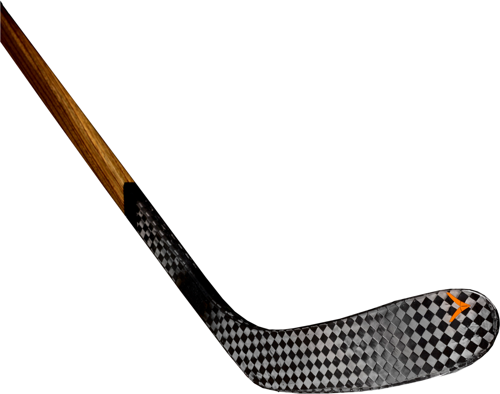 Clip Art Transparent Download Cypress V Senior Verbero - Hockey Stick (1800x1800), Png Download