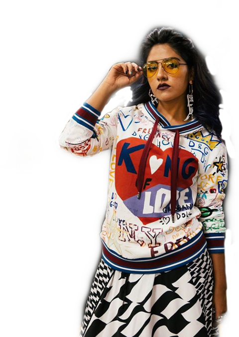 Instagram Fotos De Karen Polinesia 2019 (480x675), Png Download