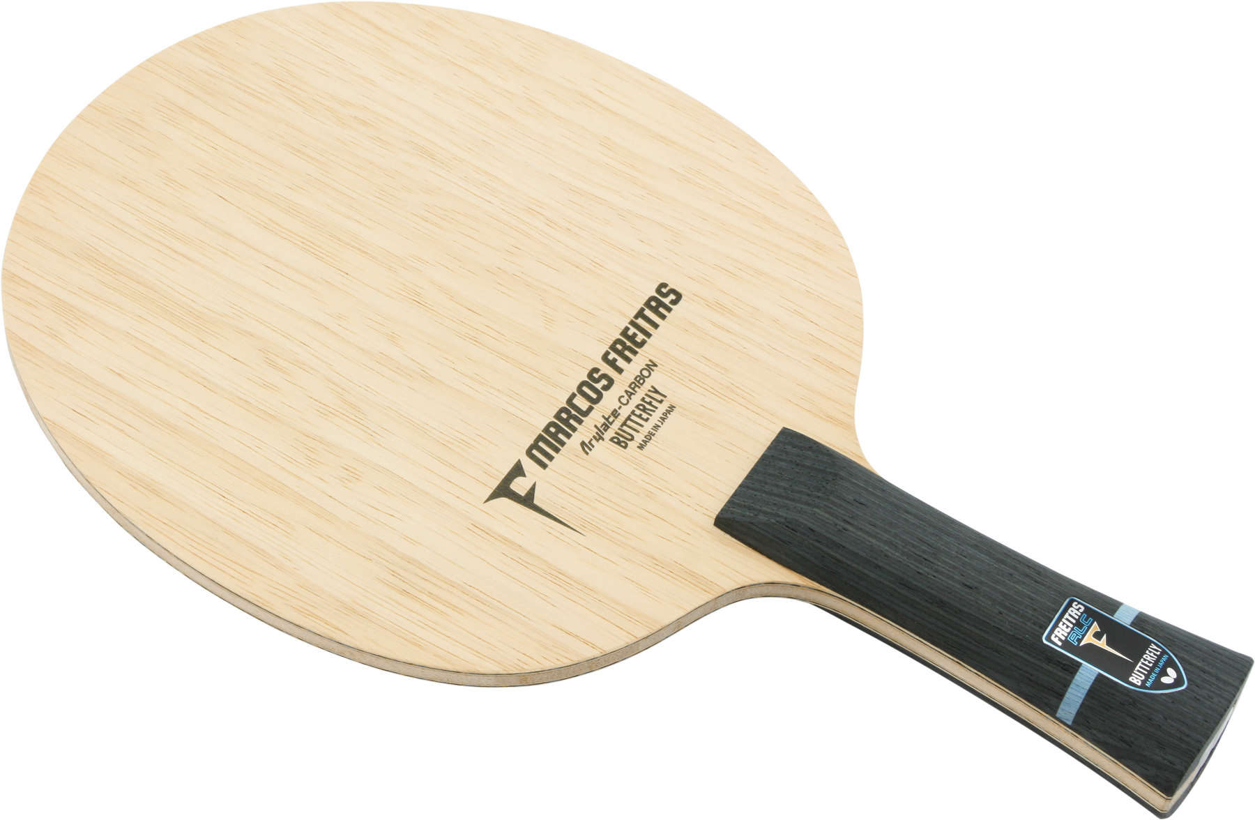 Prev - Butterfly Marcos Freitas Alc (1800x1176), Png Download