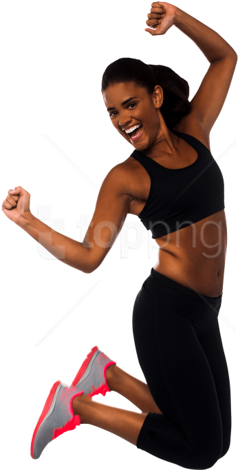 Download Girl Dancing Png Images Background - Girl Dancing Png (480x722), Png Download