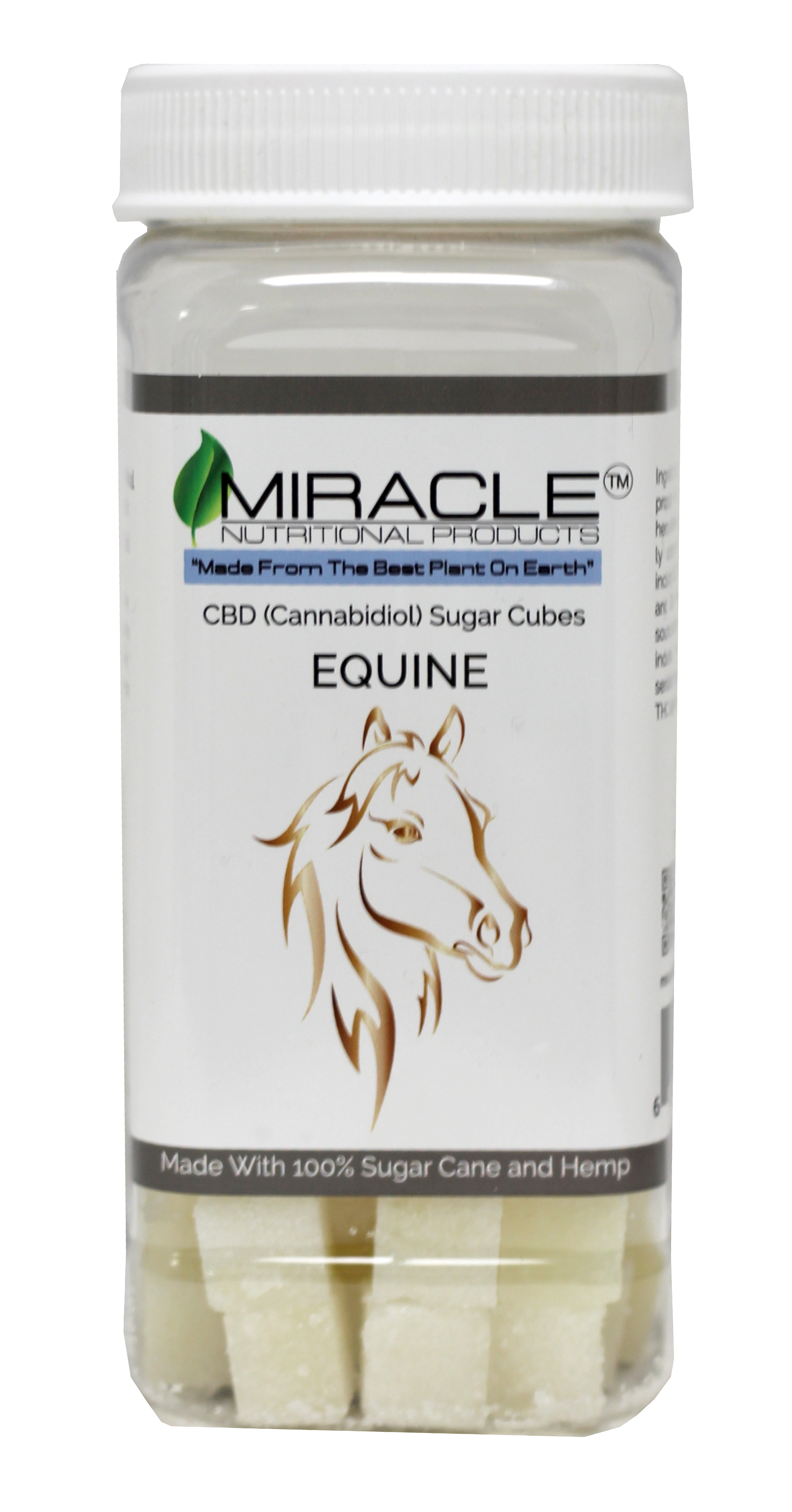 Special Offer Special Offer - Glass Bottle (4000x3689), Png Download