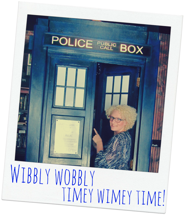 Me Tardis - Tardis (600x701), Png Download