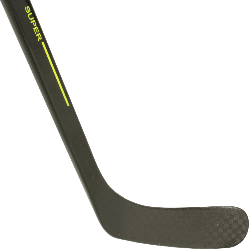 Shop Now - Floor Hockey (800x800), Png Download