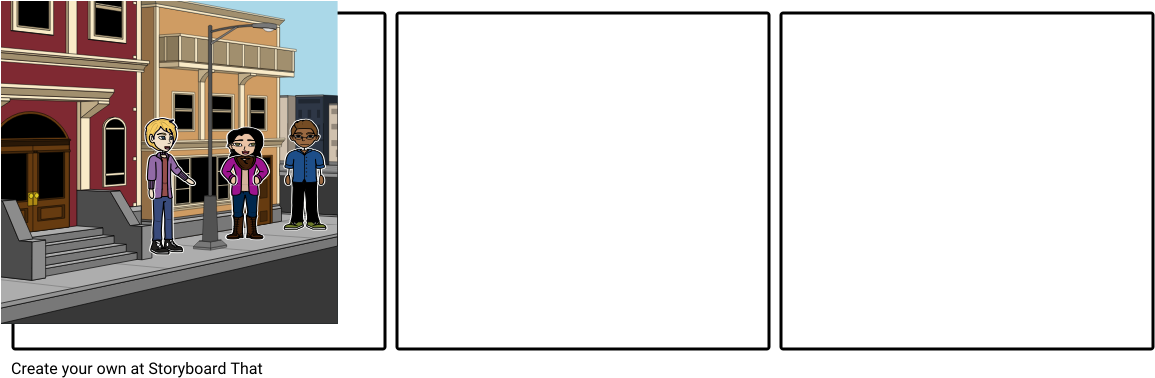 Caring For The Elderly - Art (1164x385), Png Download