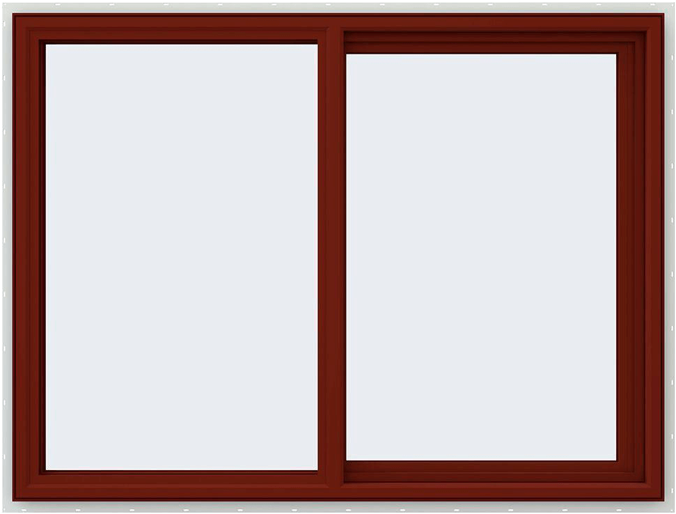 Image Product 81 - Wood (1000x1000), Png Download