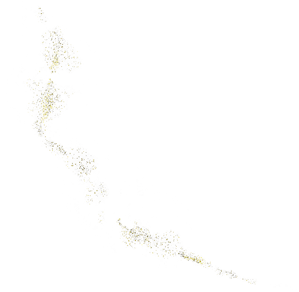 5 - Chain (1440x1029), Png Download