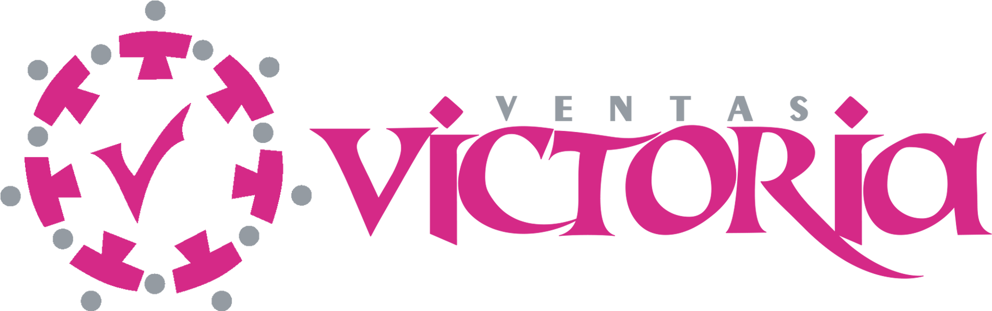 Tupperware Victoria - Graphic Design (2000x640), Png Download